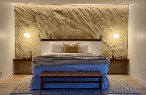 Mount View Villa | Cedars Mount View (Adults Only)