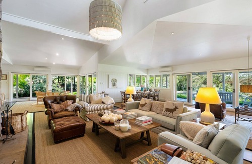 Jaspers Brush Other | Cedarvale - Luxurious Country Escape