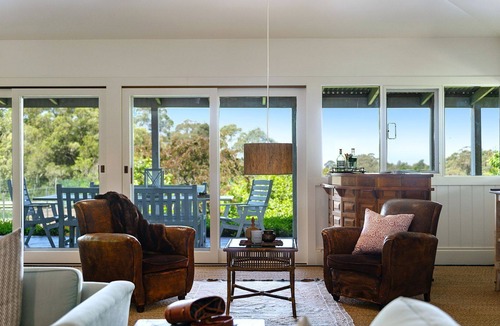 Jaspers Brush Other | Cedarvale - Luxurious Country Escape