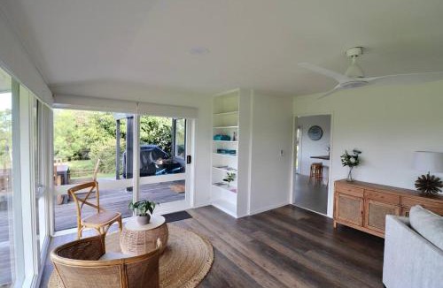 Mallacoota House | Cedric House