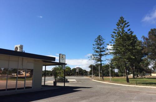 Bonython Hotel | Ceduna Motor Inn