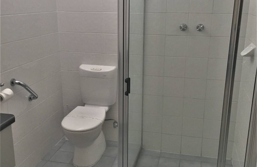 Bonython Hotel | Ceduna Motor Inn