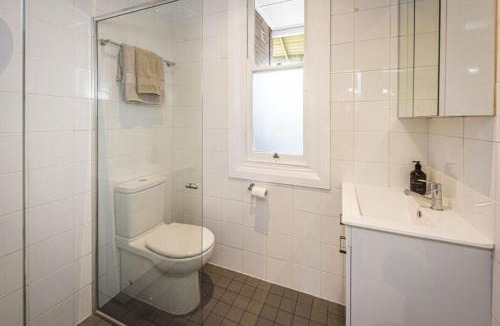 Bowral Apartment | Centennial Cottage 1 - 'Boorool'