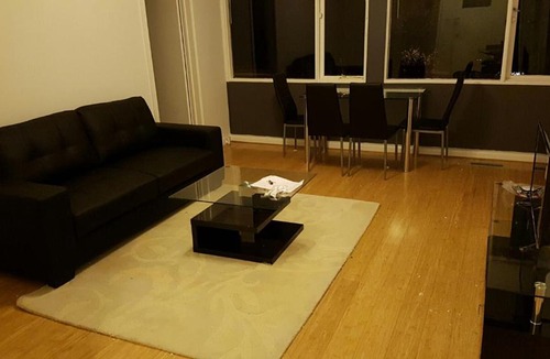 Balwyn Apartment | Central Balwyn