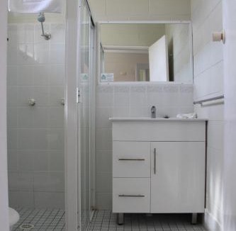 Wyong Hotel | Central Coast Motel