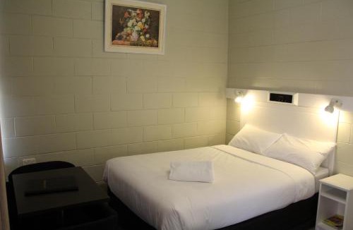 Wyong Hotel | Central Coast Motel