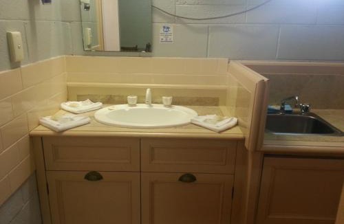 Wyong Hotel | Central Coast Motel