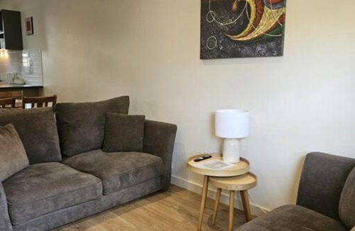 Shepparton South Apartment | Central Shepparton Apartment 13