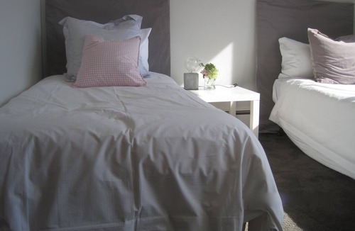 Calare House | Central to Orange, PLC, Duntryleague, a comfortable and warm retreat.