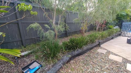 Noosaville Apartment | Central Tropical Oasis with Pool