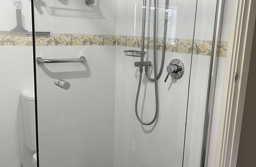 Upper Mount Gravatt House | Centrally located, 2 bedroom @ Upper Mt Gravatt