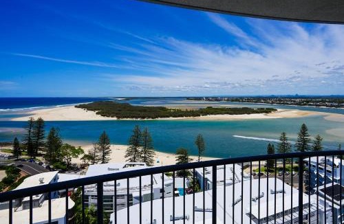 Caloundra Apartment | Centrepoint Apartments Caloundra