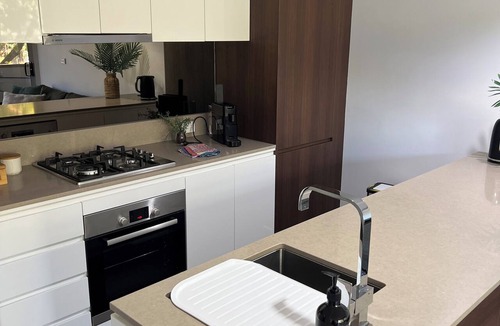 Heidelberg Apartment | Centrepoint Units Heidelberg