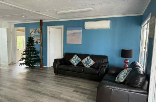 Cervantes House | Cervantes Beach Shack