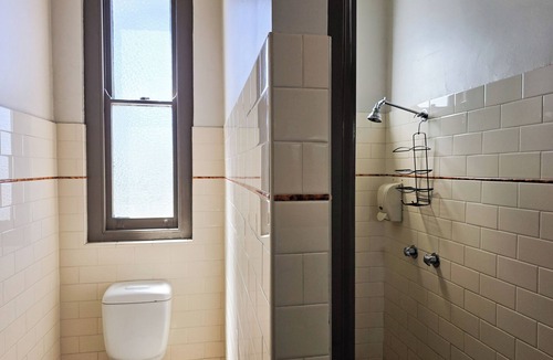 Cessnock Hotel | Cessnock Hotel Hunter Valley