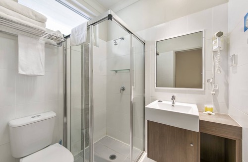 Cessnock Hotel | Cessnock Motel