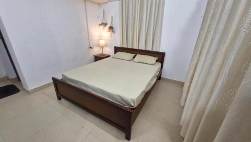 Thiruvananthapuram House | Chaithram Homes