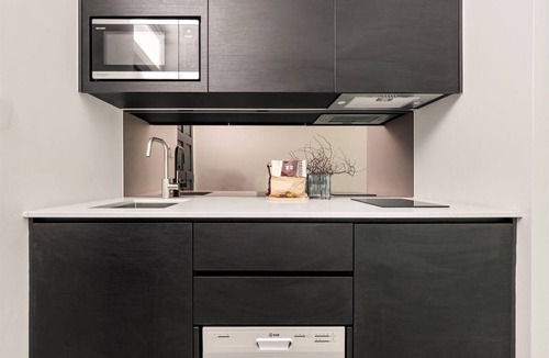 Margaret River Apartment | Chambré Estate - unique venue and accommodation