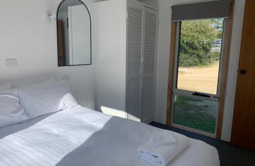 Bicheno House | Champ Villa