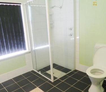Geraldton Apartment | Champion Bay Apartments