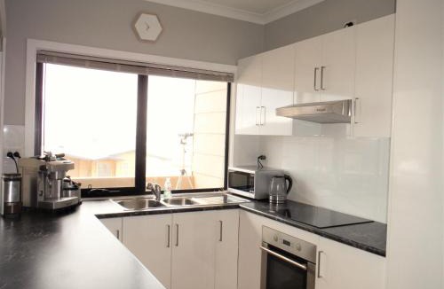 Port Victoria House | Chancesea