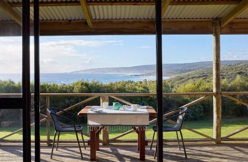 Yallingup Resort | Chandlers Smiths Beach Villas