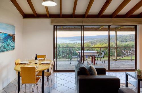 Yallingup Resort | Chandlers Smiths Beach Villas