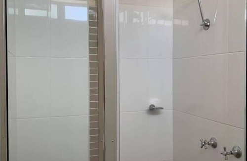 Charleville Hotel | Charleville Motel