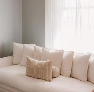 Invermay Apartment | Charm on Forster
