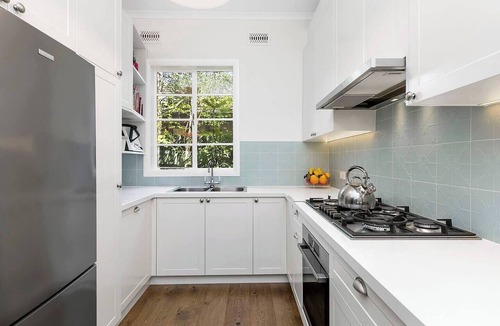 Malvern East Apartment | Charming Apartment | Malvern East