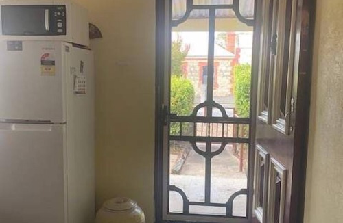 Goolwa House | Charming Cottage in the Heart of Goolwa