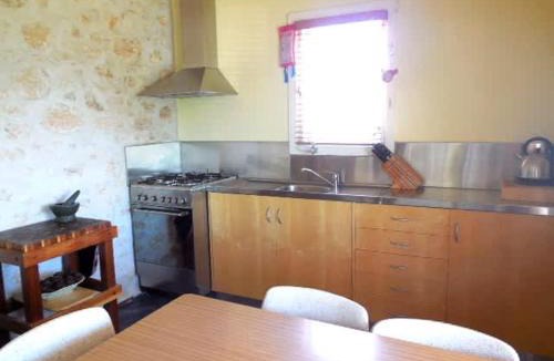 Goolwa House | Charming Cottage in the Heart of Goolwa