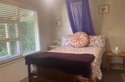 Goolwa House | Charming Cottage in the Heart of Goolwa