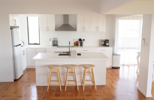Kilcunda House | Charming Kilcunda Stay – Steps from the Beach