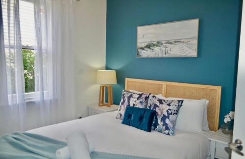 Katoomba House | Charming Mountain Escape Katoomba