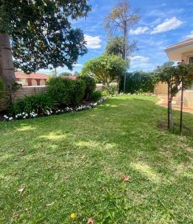 Osborne Park Apartment | Charming Osborne Park Home
