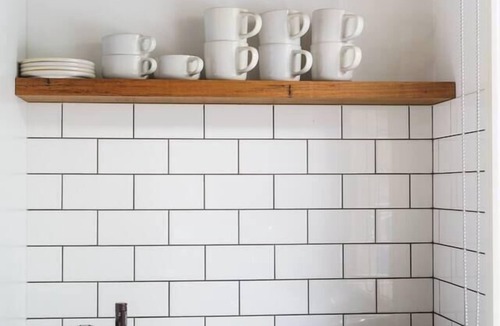 Tootgarook House | Charming Seaside Bungalow A Peninsula Hideaway
