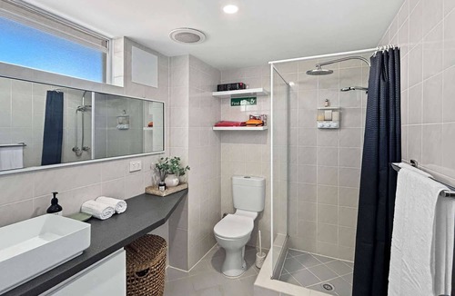 Mandurah Apartment | Charming Studio Apartment in Mandurah