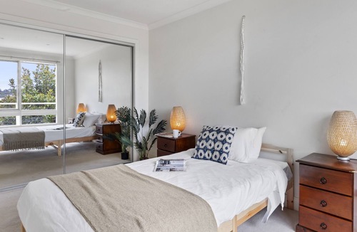 Doncaster House | Charming townhouse - 15min to CBD