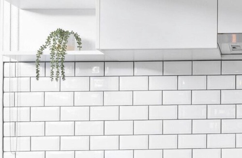 St Kilda Apartment | Charnwood 2BR: Homely Haven