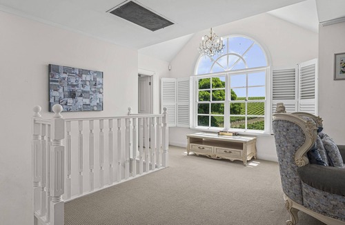 Aldinga House | Chateau On Vines ~ Aldinga - Welcome to Chateau On Vines