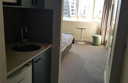 Chatswood Apartment | Chatswood Hotel