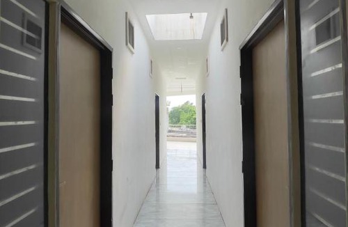 Sirhind House | Chaudhary guesthouse