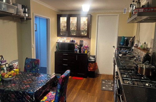 Parafield Gardens House | Cheap Room in Parafield Gardens