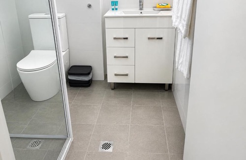 Coffs Harbour Hotel | Chelsea Motor Inn