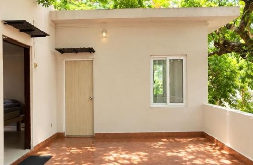 West Saidapet Hostel | Chennai Backpackers