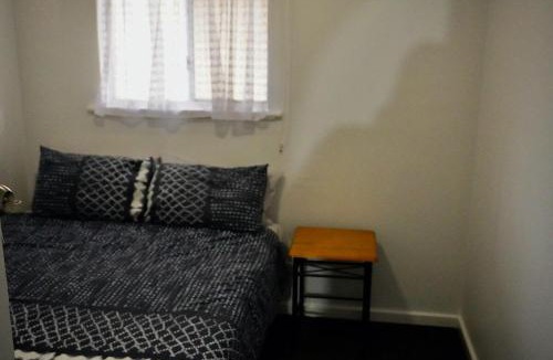 Castletown House | Chevy Cottage
