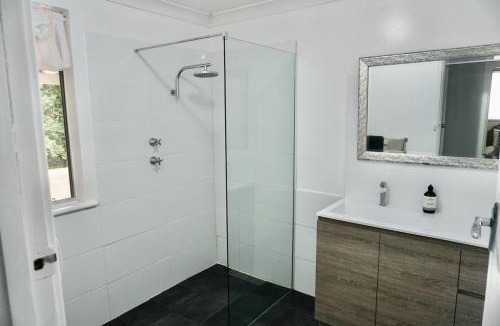 Castletown House | Chevy Cottage