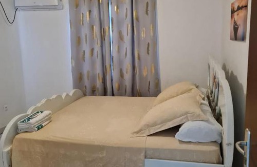 Arrondissement of St-Laurent-du-Maroni Apartment | CHEZ VERVEINE