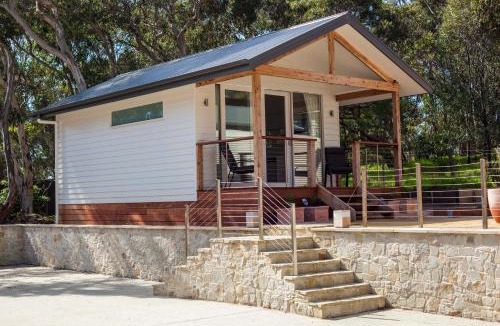 Jan Juc House | Chianti Cottages